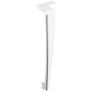 Refrigerator Door Handle WP10253510Q