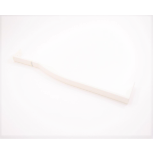 Refrigerator Door Handle 3650JJ1014C