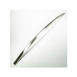 Refrigerator Door Handle W11043768