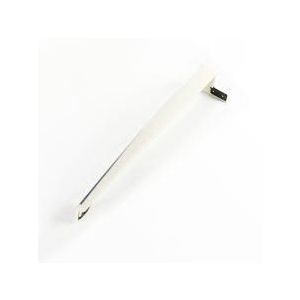 Refrigerator Door Handle WP10253523Q