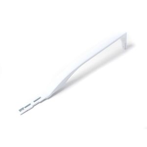 Refrigerator Door Handle WP2254533W
