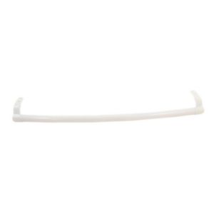 Refrigerator Door Handle 3651JJ0002D