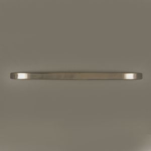 Refrigerator Door Handle AED33208203