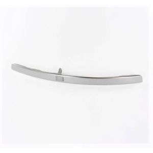 Refrigerator Door Handle AED37082956