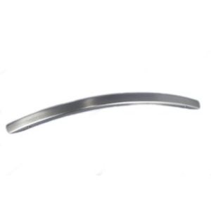Refrigerator Door Handle AED37133127