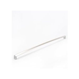 Refrigerator Door Handle 00774916