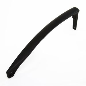 Refrigerator Door Handle 240339203