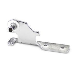 Refrigerator Door Hinge AEH71135371
