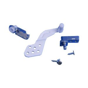 Refrigerator Door Hinge AEH72957201