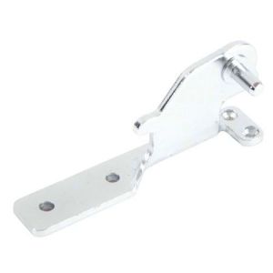 Refrigerator Door Hinge AEH76036203