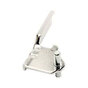 Refrigerator Door Hinge AEH76036204