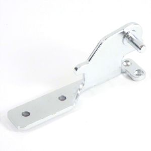 Refrigerator Door Hinge AEH71135348