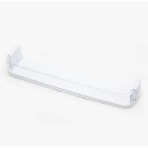 Refrigerator Door Shelf Bin 5005JJ2001A