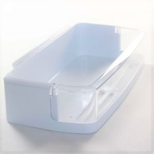 Refrigerator Door Shelf Bin 5005JA2047B