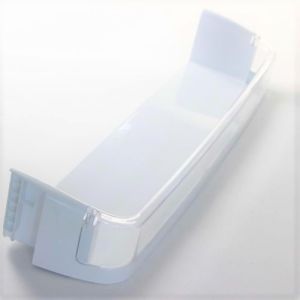 Refrigerator Door Shelf Bin 5005JJ2020A