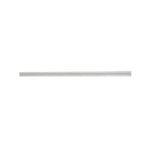Refrigerator Door Shelf Trim WP2201061