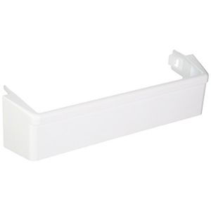 Refrigerator Door Shelf WP2156022