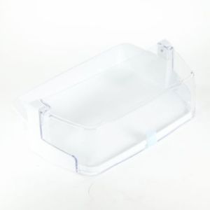 Refrigerator Door Shelf AAP73351302