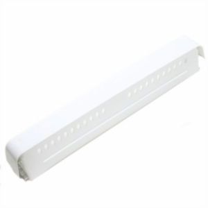 Refrigerator Door Shelf 5004JJ1024A