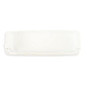 Refrigerator Door Shelf 5005JA1021A