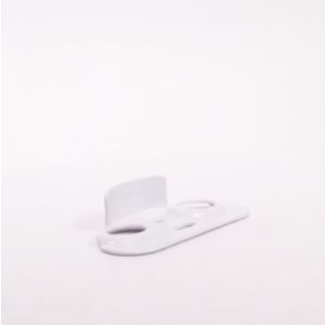 Refrigerator Door Stop 240312421