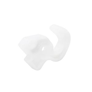 Refrigerator Door Stopper MJB63029901