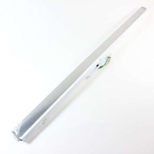 Refrigerator Door Support AGU74268120