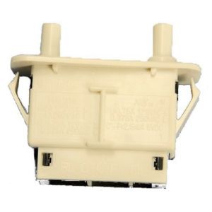 Refrigerator Door Switch 6600JB2004C