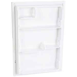 Refrigerator Door 240410301