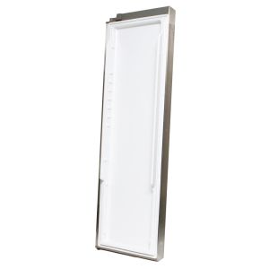 Refrigerator Door 242178111