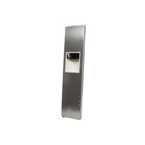 Refrigerator Door ADC30116501