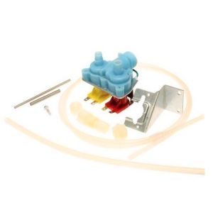 Refrigerator Double Outlet Valve Kit R0175017