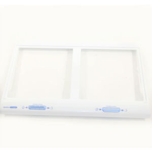 Refrigerator Drawer Cover 3550JL2001H