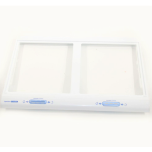 Refrigerator Drawer Cover 3551JJ1005S