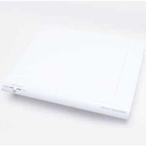 Refrigerator Drawer Cover ACQ74897403