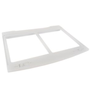 Refrigerator Drawer Cover ACQ86594204