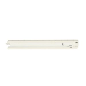 Refrigerator Drawer Guide 4975JA1018B