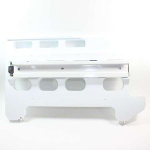 Refrigerator Drawer Guide 4975JJ2005H