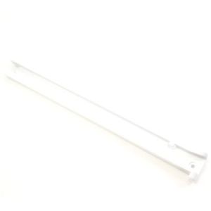 Refrigerator Drawer Guide 4974JA1127A