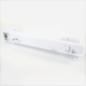 Refrigerator Drawer Guide AEC73877602