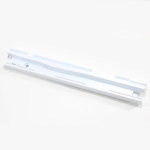 Refrigerator Drawer Guide 4975JA1017A