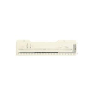 Refrigerator Drawer Slide Rail 4975JA1040C