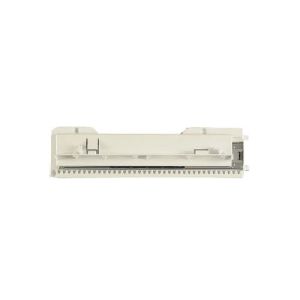 Refrigerator Drawer Slide Rail 4975JA1040D