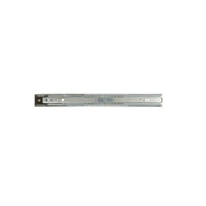 Refrigerator Drawer Slide Rail 5218JA1010B