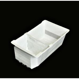 Refrigerator Drawer Tray Assembly AJP73794401