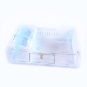 Refrigerator Drawer Tray Assembly AJP73914601