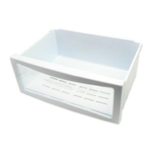 Refrigerator Drawer AJP30627501