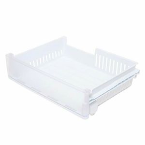 Refrigerator Drawer AJP73474801
