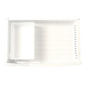 Refrigerator Drawer AJP73594501