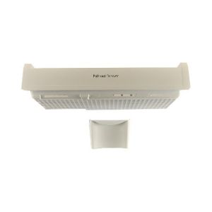 Refrigerator Drawer AJP73934505